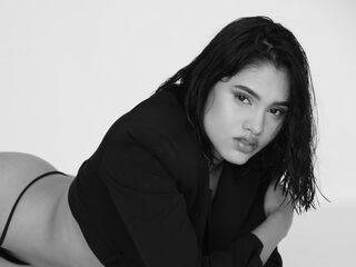 webcamgirl chatroom LisaColheman