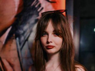 jasmin live show LisaDrake