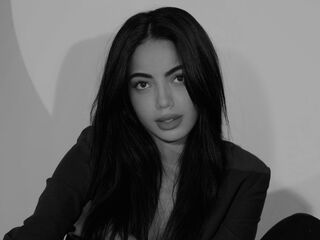 cam girl sexchat LisaMontclair