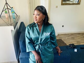 sex web cam chat room LisaNitti