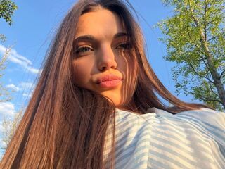 chat room live sex show LisabethBerczel