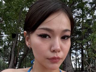 anal cam sex LisabethHal