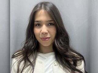 jasmin web cam LisanOwens