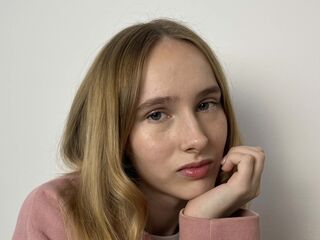 hot videochat LisetteMaupredi
