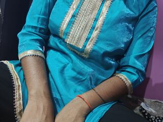 webcamgirl video chat LishaLiya