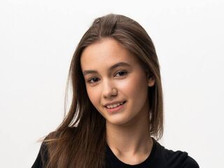 webcam sex LissaDesso