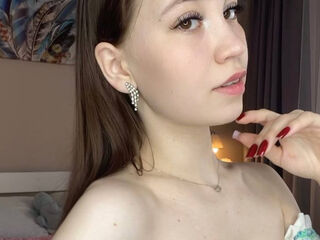 chatroom webcam picture LissyRandall