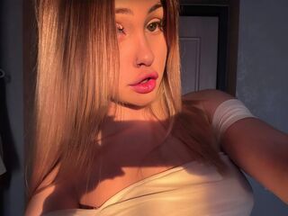 jasmin cam slut picture LittleKristy
