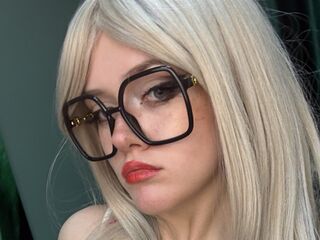 cam girl sex chat LityPink