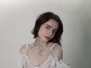 naked webcamgirl video LiviaStarwar