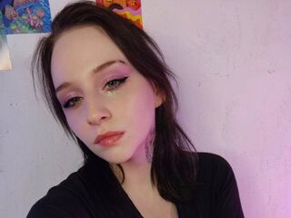 dirty cam show LiyaFlowers