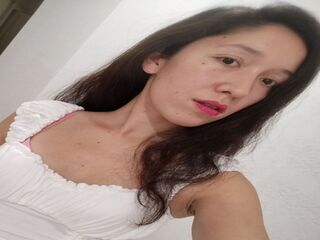 free jasmin web cam LiyaLeen