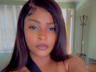 fingering cam whore Liyyah