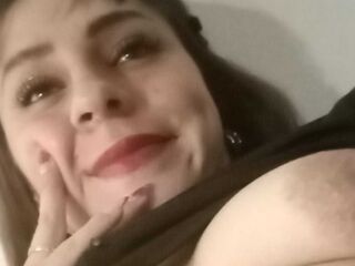 camgirl live LizMegh