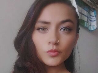 kinky webcam video LizMont