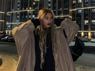 camgirl live LizaKitchin