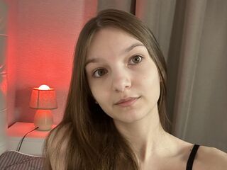 cam girl playing with sextoy LizbethCroswell