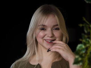free nude cam LizbethGodbold