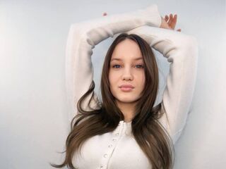 jasmin camgirl LizethStandford