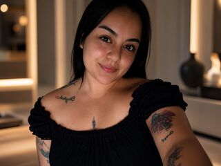 naughty cam girl masturbating LizyFlores