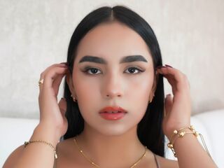 webcamchat LizzaJoy