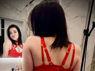 free jasmin cam LoisBalsam