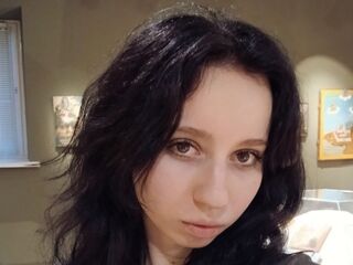 naked cam girl masturbating LoisBenthall