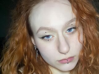 sex chat room LoiseLevitan