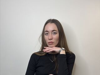 dirty cam LolaFelizardo