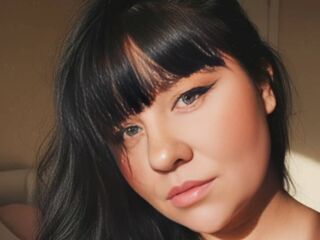 girl cam free LolaFerari