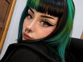 extreme cam video LolaGraves