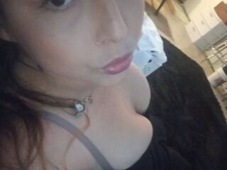 cam girl videochat LolaLoced