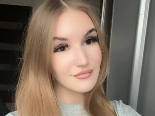 free live webcam video LolaVelour