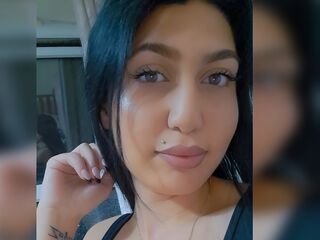 naughty cam girl fingering pussy LoliahLeah
