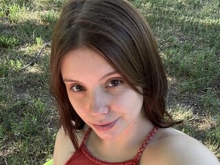 striptease cam LolliSoft