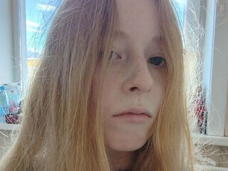 live cam girl pic LonaTonas