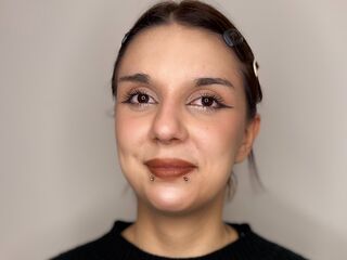 webcam show LoniFessel