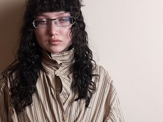 jasmin sex web cam LonnieMackaman