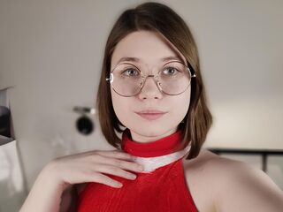 chat room LoraFlowers