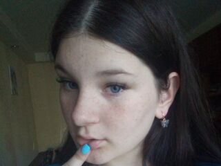 erotic LoraleeAlfieri