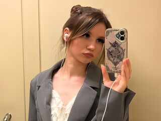 jasmin live cam sex LoreleiMihm