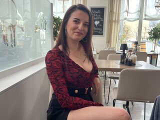 naughty camgirl masturbating LoreleyFlame