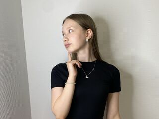 adult liveshow LorenDziuban