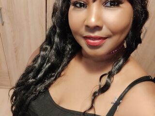 bedroom livecam LorenaSchmidt
