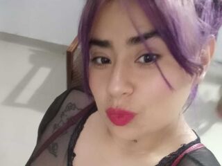 hot webcam show LorentQuint