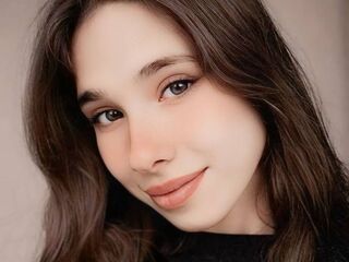 camgirl live sex photo LorettaChristley