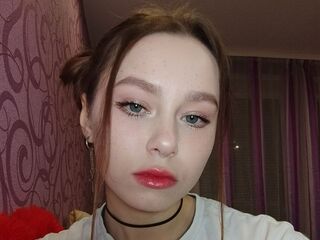 camgirl live sex picture LorettaGee