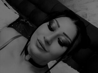 chat room sex webcam show LoretteLory