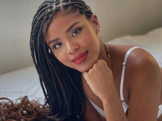 girl fingering bald pussy LoreyHamilton