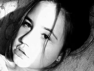 adult live web cam LoriFlox